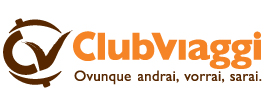 Club Viaggi